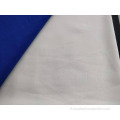 100% Polyester Mousseline Spandex Pd